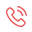 09132710084