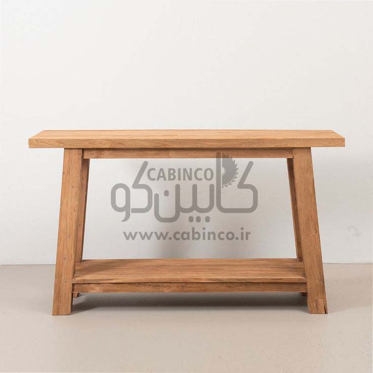 میز کنار تخت مدل MK1009
