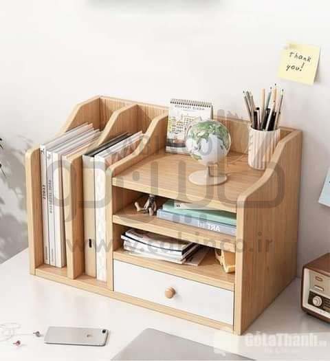 نظم دهنده میز مدل A1103