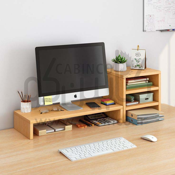 میز لپ تاپ مدل A3300