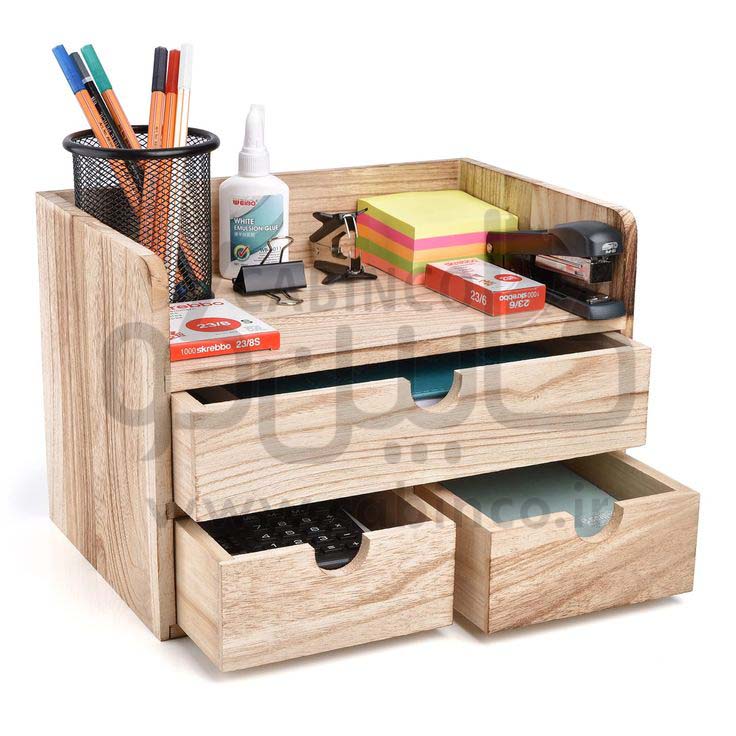 نظم دهنده میز مدل A1100