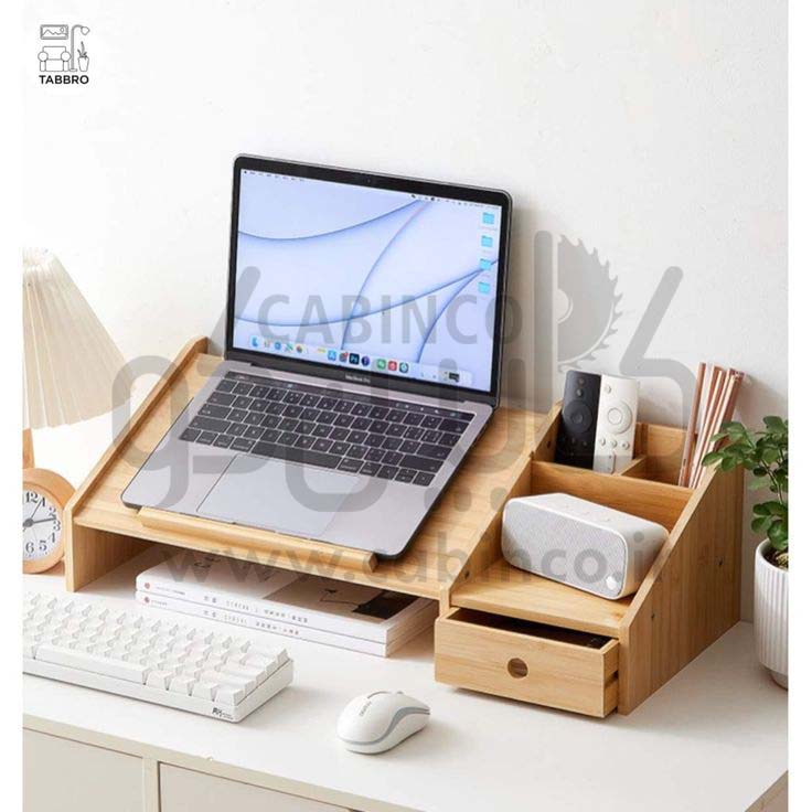 میز لپ تاپ مدل A3200