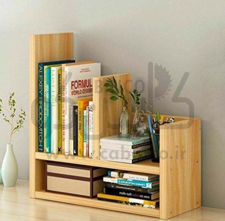 نظم دهنده میز مدل A1101