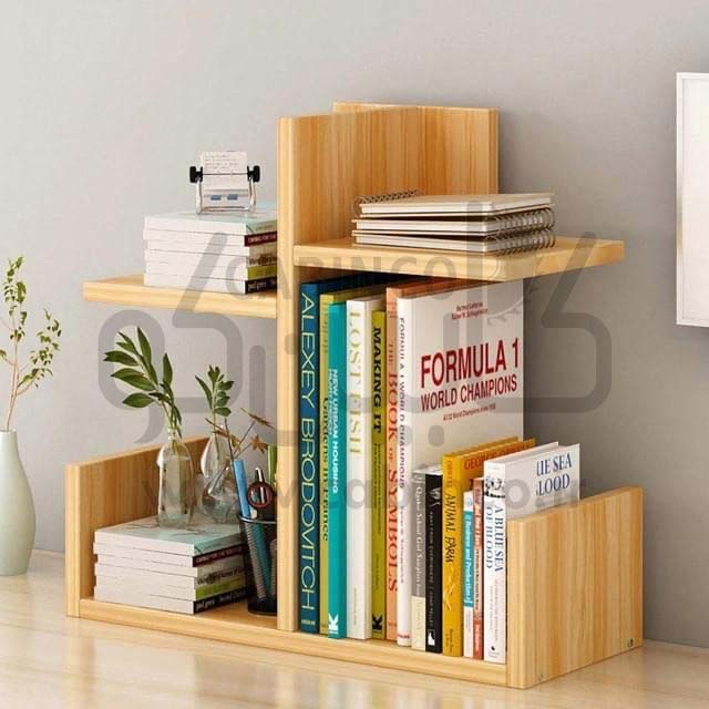نظم دهنده میز مدل A1102